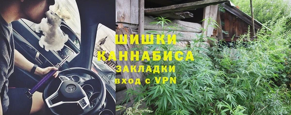 СК Алзамай
