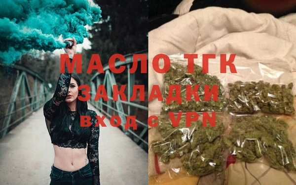 СК Алзамай