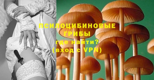 каннабис Алексин