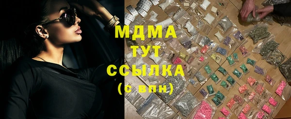 каннабис Алексин